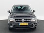 Volkswagen Tiguan 1.5 TSi 130 Pk Comfortline Business | Trekhaak | CarPlay | Navigatie | Adaptive Cruise | Camera | R17 | 61.277 Km!