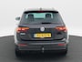 Volkswagen Tiguan 1.5 TSi 130 Pk Comfortline Business | Trekhaak | CarPlay | Navigatie | Adaptive Cruise | Camera | R17 | 61.277 Km!