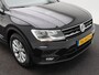 Volkswagen Tiguan 1.5 TSi 130 Pk Comfortline Business | Trekhaak | CarPlay | Navigatie | Adaptive Cruise | Camera | R17 | 61.277 Km!