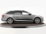 Skoda Superb Combi 1.4 TSI 218pk DSG iV Sportline Business · Panoramadak · Camera · Elek Bestuurderstoel Met Geheugen · Apple/Android Car Play · Elek. Achterklep · Keyless · 19'' Inch · Garantie t/m 30-07-2028 of 100.000km