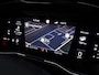 Skoda Superb Combi 1.4 TSI 218pk DSG iV Sportline Business · Panoramadak · Camera · Elek Bestuurderstoel Met Geheugen · Apple/Android Car Play · Elek. Achterklep · Keyless · 19'' Inch · Garantie t/m 30-07-2028 of 100.000km