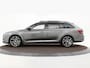 Skoda Superb Combi 1.4 TSI 218pk DSG iV Sportline Business · Panoramadak · Camera · Elek Bestuurderstoel Met Geheugen · Apple/Android Car Play · Elek. Achterklep · Keyless · 19'' Inch · Garantie t/m 30-07-2028 of 100.000km