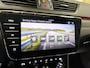 Skoda Superb Combi 1.4 TSI 218pk DSG iV Sportline Business · Panoramadak · Camera · Elek Bestuurderstoel Met Geheugen · Apple/Android Car Play · Elek. Achterklep · Keyless · 19'' Inch · Garantie t/m 30-07-2028 of 100.000km