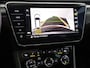 Skoda Superb Combi 1.4 TSI 218pk DSG iV Sportline Business · Panoramadak · Camera · Elek Bestuurderstoel Met Geheugen · Apple/Android Car Play · Elek. Achterklep · Keyless · 19'' Inch · Garantie t/m 30-07-2028 of 100.000km