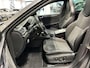 Skoda Superb Combi 1.4 TSI 218pk DSG iV Sportline Business · Panoramadak · Camera · Elek Bestuurderstoel Met Geheugen · Apple/Android Car Play · Elek. Achterklep · Keyless · 19'' Inch · Garantie t/m 30-07-2028 of 100.000km