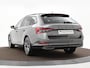 Skoda Superb Combi 1.4 TSI 218pk DSG iV Sportline Business · Panoramadak · Camera · Elek Bestuurderstoel Met Geheugen · Apple/Android Car Play · Elek. Achterklep · Keyless · 19'' Inch · Garantie t/m 30-07-2028 of 100.000km