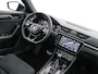 Skoda Superb Combi 1.4 TSI 218pk DSG iV Sportline Business · Panoramadak · Camera · Elek Bestuurderstoel Met Geheugen · Apple/Android Car Play · Elek. Achterklep · Keyless · 19'' Inch · Garantie t/m 30-07-2028 of 100.000km