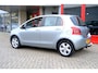 Toyota Yaris 1.3 VVTi Luna MMT Aut. Clima|LMV