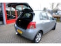 Toyota Yaris 1.3 VVTi Luna MMT Aut. Clima|LMV