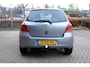 Toyota Yaris 1.3 VVTi Luna MMT Aut. Clima|LMV