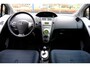 Toyota Yaris 1.3 VVTi Luna MMT Aut. Clima|LMV