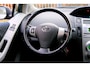 Toyota Yaris 1.3 VVTi Luna MMT Aut. Clima|LMV