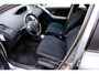 Toyota Yaris 1.3 VVTi Luna MMT Aut. Clima|LMV
