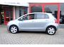 Toyota Yaris 1.3 VVTi Luna MMT Aut. Clima|LMV