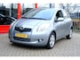 Toyota Yaris 1.3 VVTi Luna MMT Aut. Clima|LMV