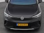 Volkswagen ID.4 First 77 kWh | CAMERA | ADAPTIVE | STOEL- EN STUURVERW.