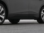 Volkswagen ID.4 First 77 kWh | CAMERA | ADAPTIVE | STOEL- EN STUURVERW.