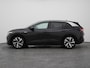Volkswagen ID.4 First 77 kWh | CAMERA | ADAPTIVE | STOEL- EN STUURVERW.