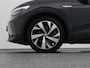 Volkswagen ID.4 First 77 kWh | CAMERA | ADAPTIVE | STOEL- EN STUURVERW.