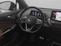 Volkswagen ID.4 First 77 kWh | CAMERA | ADAPTIVE | STOEL- EN STUURVERW.