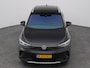 Volkswagen ID.4 First 77 kWh | CAMERA | ADAPTIVE | STOEL- EN STUURVERW.