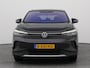 Volkswagen ID.4 First 77 kWh | CAMERA | ADAPTIVE | STOEL- EN STUURVERW.