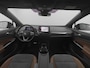 Volkswagen ID.4 First 77 kWh | CAMERA | ADAPTIVE | STOEL- EN STUURVERW.