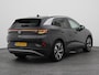 Volkswagen ID.4 First 77 kWh | CAMERA | ADAPTIVE | STOEL- EN STUURVERW.