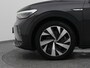 Volkswagen ID.4 First 77 kWh | CAMERA | ADAPTIVE | STOEL- EN STUURVERW.