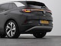 Volkswagen ID.4 First 77 kWh | CAMERA | ADAPTIVE | STOEL- EN STUURVERW.