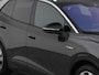 Volkswagen ID.4 First 77 kWh | CAMERA | ADAPTIVE | STOEL- EN STUURVERW.