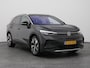 Volkswagen ID.4 First 77 kWh | CAMERA | ADAPTIVE | STOEL- EN STUURVERW.