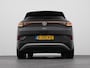 Volkswagen ID.4 First 77 kWh | CAMERA | ADAPTIVE | STOEL- EN STUURVERW.