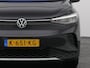 Volkswagen ID.4 First 77 kWh | CAMERA | ADAPTIVE | STOEL- EN STUURVERW.