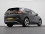 Volkswagen ID.4 First 77 kWh | CAMERA | ADAPTIVE | STOEL- EN STUURVERW.