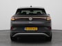 Volkswagen ID.4 First 77 kWh | CAMERA | ADAPTIVE | STOEL- EN STUURVERW.