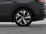 Volkswagen ID.4 First 77 kWh | CAMERA | ADAPTIVE | STOEL- EN STUURVERW.