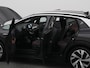 Volkswagen ID.4 First 77 kWh | CAMERA | ADAPTIVE | STOEL- EN STUURVERW.