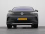 Volkswagen ID.4 First 77 kWh | CAMERA | ADAPTIVE | STOEL- EN STUURVERW.