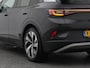 Volkswagen ID.4 First 77 kWh | CAMERA | ADAPTIVE | STOEL- EN STUURVERW.