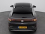 Volkswagen ID.4 First 77 kWh | CAMERA | ADAPTIVE | STOEL- EN STUURVERW.