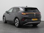 Volkswagen ID.4 First 77 kWh | CAMERA | ADAPTIVE | STOEL- EN STUURVERW.