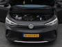 Volkswagen ID.4 First 77 kWh | CAMERA | ADAPTIVE | STOEL- EN STUURVERW.
