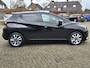 Nissan Micra 1.0 IG-T N-Connecta Navigatie / Camera / Cruise Control / Automatische Airco / Carplay dealer onderhouden