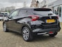 Nissan Micra 1.0 IG-T N-Connecta Navigatie / Camera / Cruise Control / Automatische Airco / Carplay dealer onderhouden