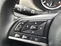 Nissan Micra 1.0 IG-T N-Connecta Navigatie / Camera / Cruise Control / Automatische Airco / Carplay dealer onderhouden