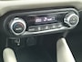 Nissan Micra 1.0 IG-T N-Connecta Navigatie / Camera / Cruise Control / Automatische Airco / Carplay dealer onderhouden