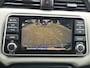 Nissan Micra 1.0 IG-T N-Connecta Navigatie / Camera / Cruise Control / Automatische Airco / Carplay dealer onderhouden
