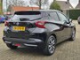Nissan Micra 1.0 IG-T N-Connecta Navigatie / Camera / Cruise Control / Automatische Airco / Carplay dealer onderhouden