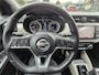Nissan Micra 1.0 IG-T N-Connecta Navigatie / Camera / Cruise Control / Automatische Airco / Carplay dealer onderhouden